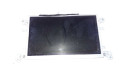 Дисплей    8T0919603A   Audi A4 Allroad