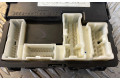 Блок комфорта 284B1CC010, 284B1CC04B   Nissan Murano Z50   