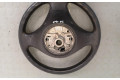 Руль BMW 3 E90 E91  2005 - 2012 года 676454707      