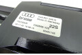 Дисплей    4G8857346G, 4G8857346G   Audi A6 S6 C7 4G