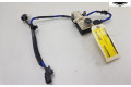 Блок управления 706366070, 706366070   Mazda 3