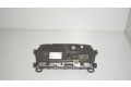 Přístrojová deska  BMW 1 F40 2022 5A671B7, 5A76493  