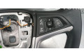 Volant Opel Meriva B 2011 13351021, 13305818  