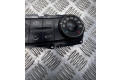 Блок управления климат-контролем 2118300385, CDR500   Mercedes-Benz E W211