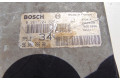 Řídící jednotka 9630278680, 0261204629   Peugeot 106 1996