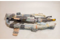 Подушка безопасности двери TG10E04001, 0589P1000173   Subaru XV