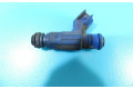Vstřikovač 0280156135, IMPRK1235498   Chrysler Pacifica     