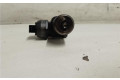 Vstřikovač 038190073AG, 038190073AG   Volkswagen Passat Alltrack    BKC 