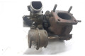  Турбина Fiat Bravo - Brava  46514478         