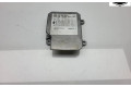 Блок подушек безопасности 1C0909605K, 1C0909605K   Volkswagen Polo