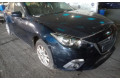 Блок подушек безопасности    Mazda 3 II