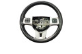 Руль Fiat Freemont   -  года       