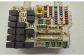 Блок предохранителей 8637A171, 5WK45103L   Mitsubishi Colt    
