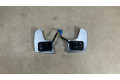 Volant BMW 4 G22 G23 G24 G26 2022 61319372496  