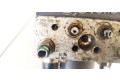 Jednotka ABS 0265225165, 0265950075   Peugeot 807 2003