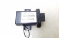 Подрулевой шлейф SRS 30782658AA   Volvo V70