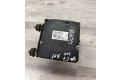 Jednotka ABS 4G0907379F   Audi A6 S6 C7 4G 2011