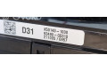 Подрулевой шлейф SRS 93490G5310, K501401000   KIA Niro