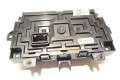 Блок управления климат-контролем 5590060N30   Toyota Land Cruiser (J200)