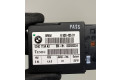 Модуль управления сидением 6926435, 00401154A3   BMW X1 E84