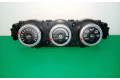 Блок управления климат-контролем 7820A115XB   Mitsubishi ASX