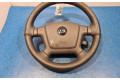 Volant KIA Cerato 2004   