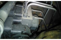 Jednotka ABS    Renault Captur 2013