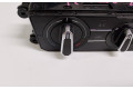 Блок управления климат-контролем 2G1820045T   Volkswagen Taigo