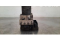 Jednotka ABS    Audi A6 S6 C8 4K 2021
