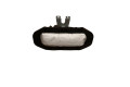Подушка безопасности пассажира P31291367, 31291367   Volvo V40 Cross country