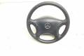 Volant Mercedes-Benz C W203 2002 A2034600803, 101020A2  