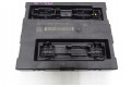 Блок комфорта 8K0907064KE   Audi A5 8T 8F   
