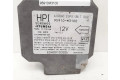 Блок подушек безопасности 95910M3100, 95910M3100   KIA Joice