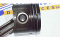  Поршень с шатуном  11247790515, 11247790515  BMW 3 E30  