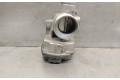 Дроссель 9640796280, 1635R8   Peugeot 1007
