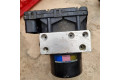 Блок АБС 56041022AH, 348130   Jeep  Grand Cherokee (WJ)  1999-2004 года