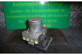 Jednotka ABS 8F0614517BH   Audi RS5 2009