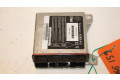 Блок подушек безопасности 50507543, 50507543   Alfa Romeo 159