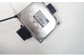 Блок управления коробкой передач 55563101, wkfa005826   Saab 9-5