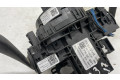 Подрулевой переключатель 8V0953521HB, 8V0953502AH   Audi A3 S3 8V