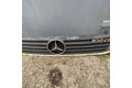 Верхняя решётка Mercedes-Benz Vito Viano W638 1996-2003 года A6388880415, E1823      