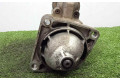 Стартер 0001109048, BOSCH   Fiat Punto Evo