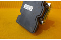 Jednotka ABS 1779008811, A1779008811   Mercedes-Benz A W177 2018