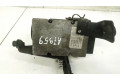 Jednotka ABS 54084739C   Fiat Croma 2005