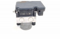 Jednotka ABS 9827551180, 970261   Citroen Berlingo 2022