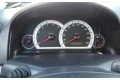 Панель приборов 96628241   Chevrolet Meriva       