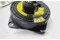 Подрулевой шлейф SRS 96613650   Chevrolet Kalos