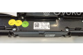 Блок управления климат-контролем 027443, 64119855405   BMW 2 G42