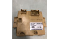 Блок управления A0009002010   Mercedes-Benz CLA C117 X117 W117