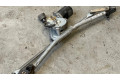 Моторчик дворников 67638357867, 1177B    BMW Z3 E36